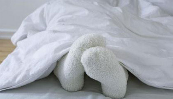 ������ʲôԭ�� �������ô����